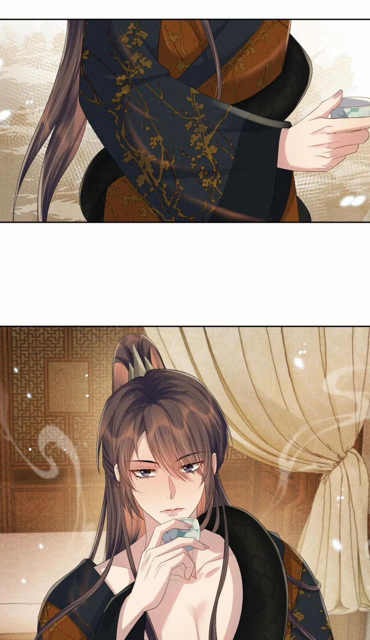 Ngộ Xà 48 trang 29