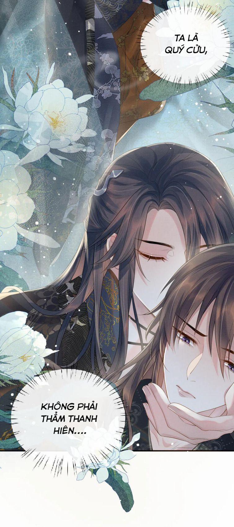 Ngộ Xà 48 trang 38