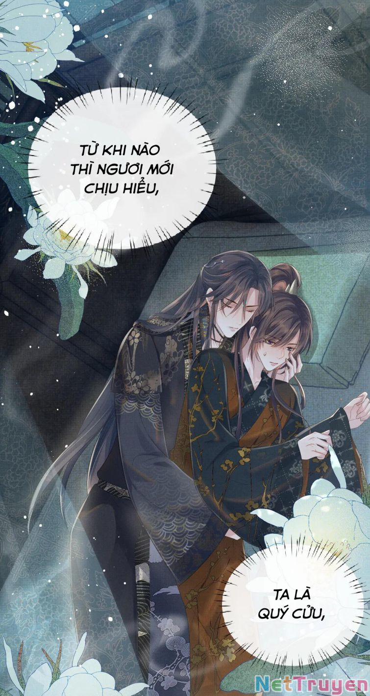 Ngộ Xà 49 trang 14