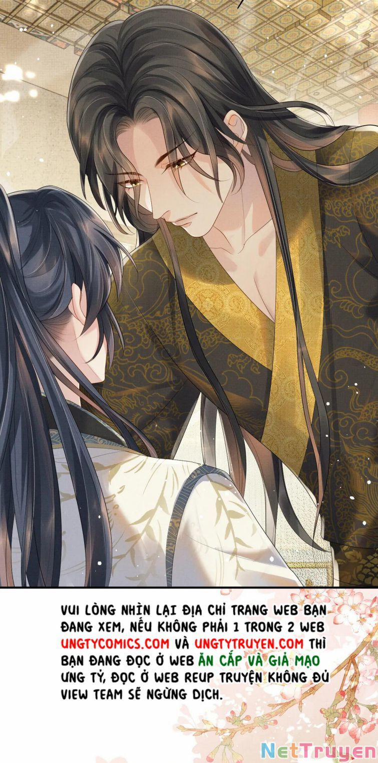 Ngộ Xà 49 trang 28