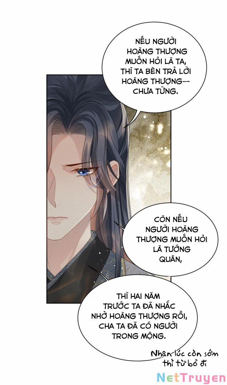 Ngộ Xà 49 trang 32