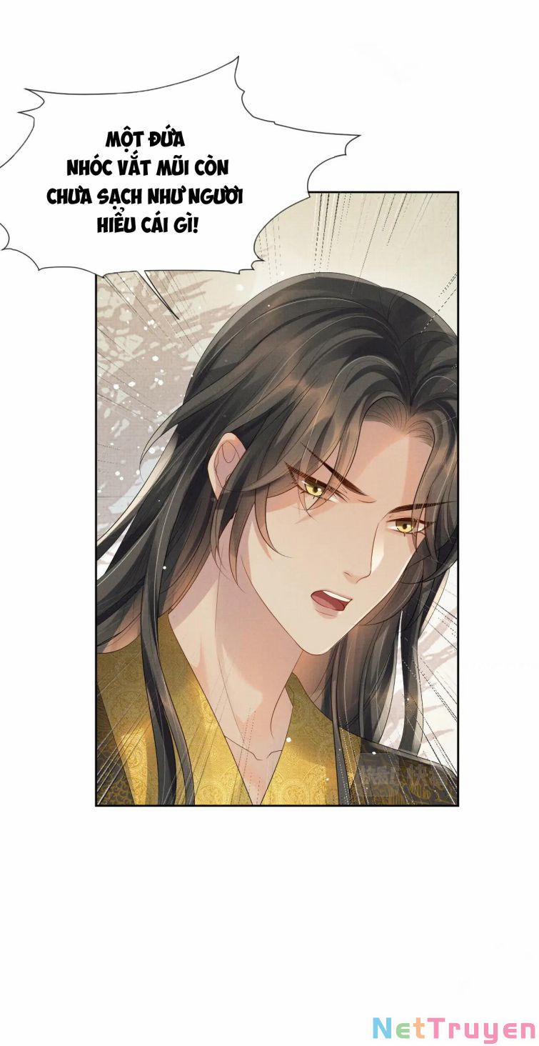 Ngộ Xà 49 trang 37