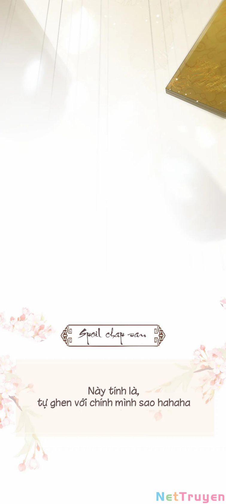 Ngộ Xà 49 trang 40