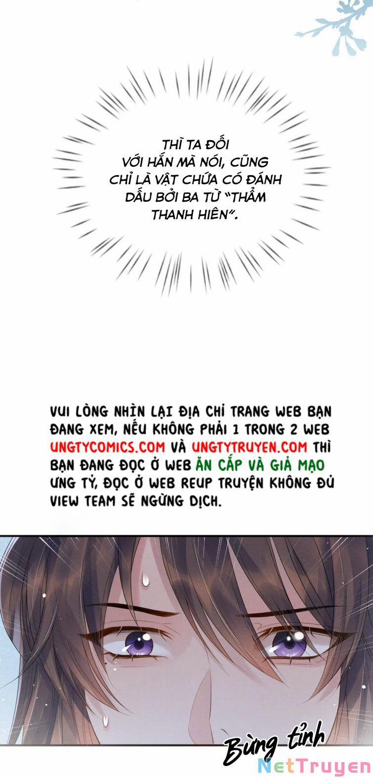 Ngộ Xà 49 trang 8