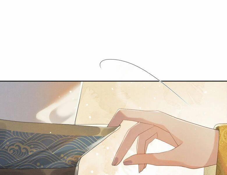 Ngộ Xà 50 trang 15