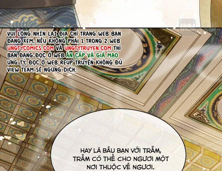 Ngộ Xà 50 trang 16