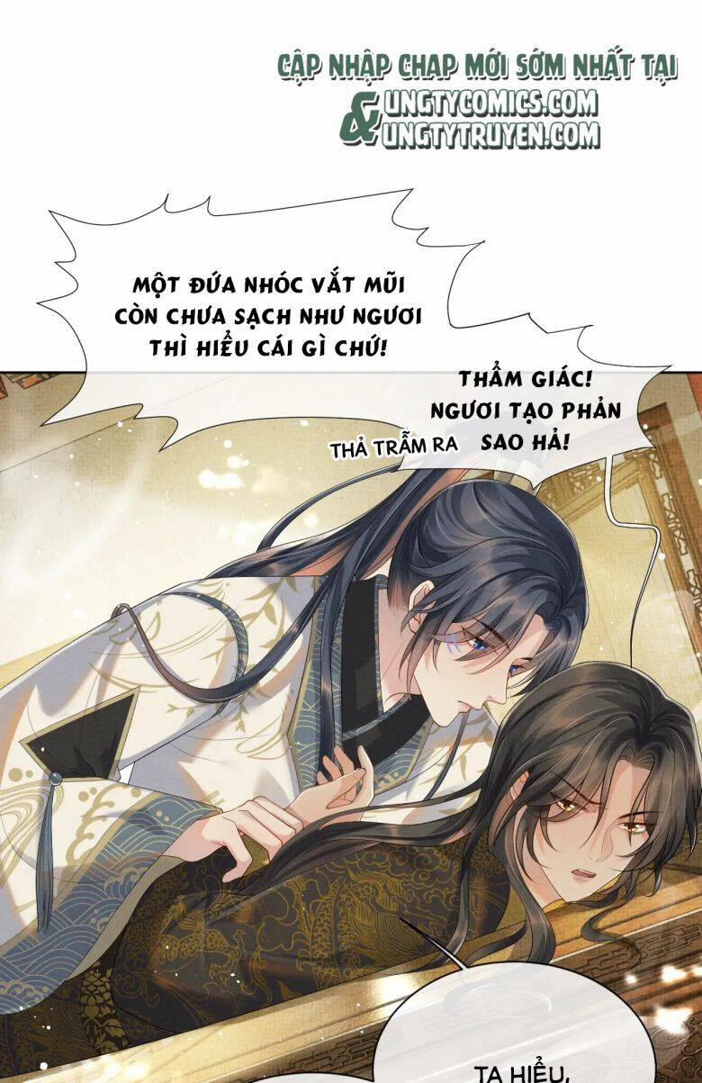 Ngộ Xà 50 trang 2