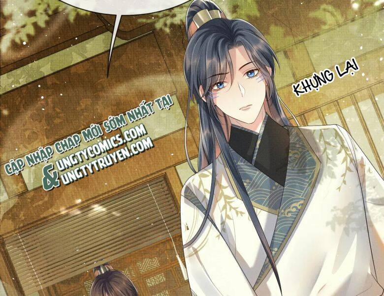 Ngộ Xà 50 trang 28