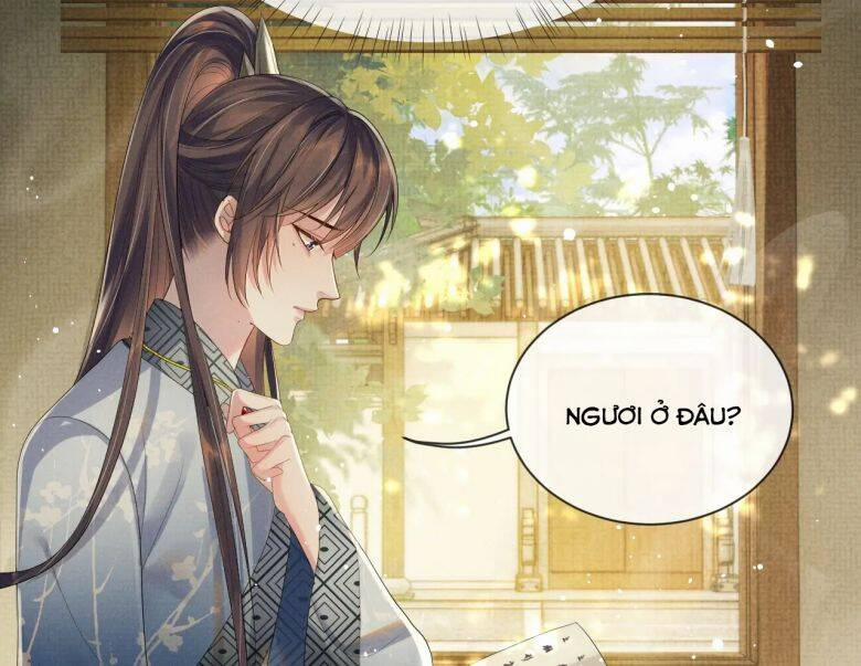 Ngộ Xà 50 trang 38