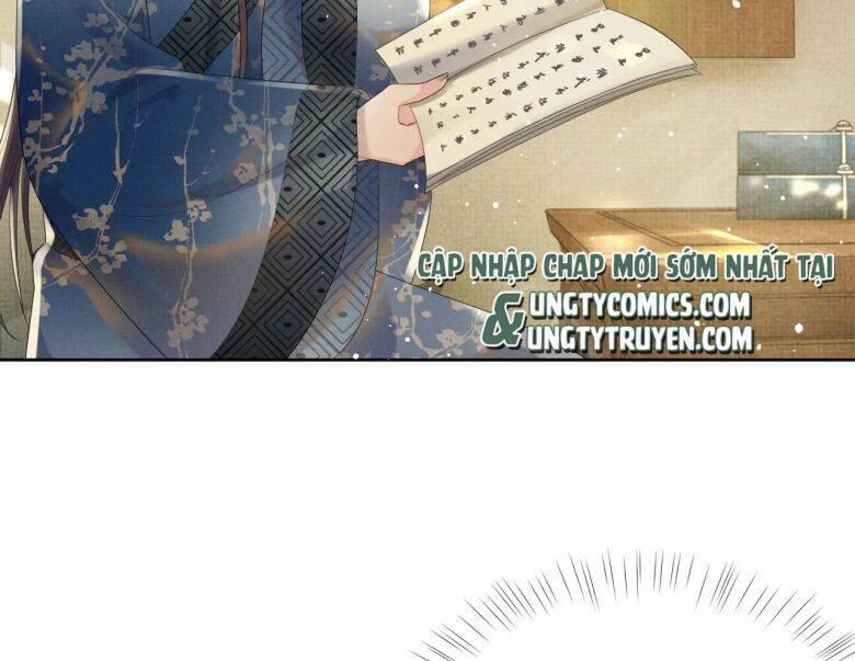 Ngộ Xà 50 trang 39