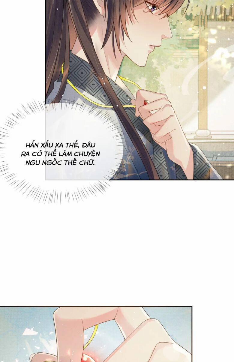 Ngộ Xà 50 trang 42