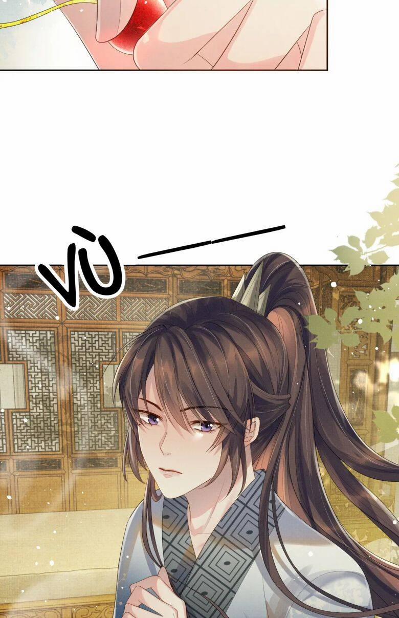 Ngộ Xà 50 trang 43