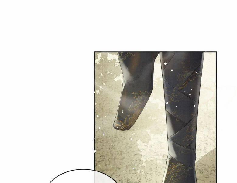 Ngộ Xà 50 trang 47