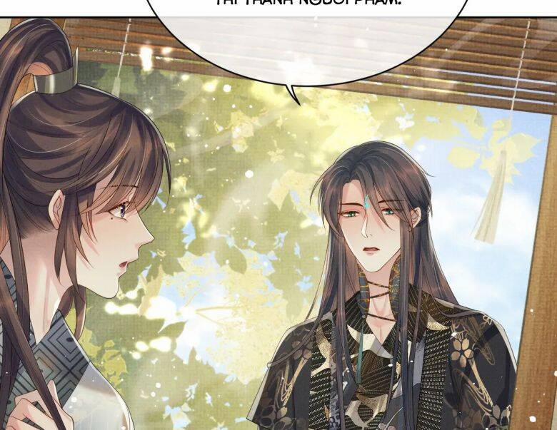 Ngộ Xà 50 trang 49