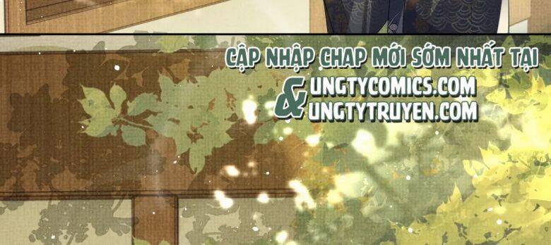 Ngộ Xà 50 trang 57