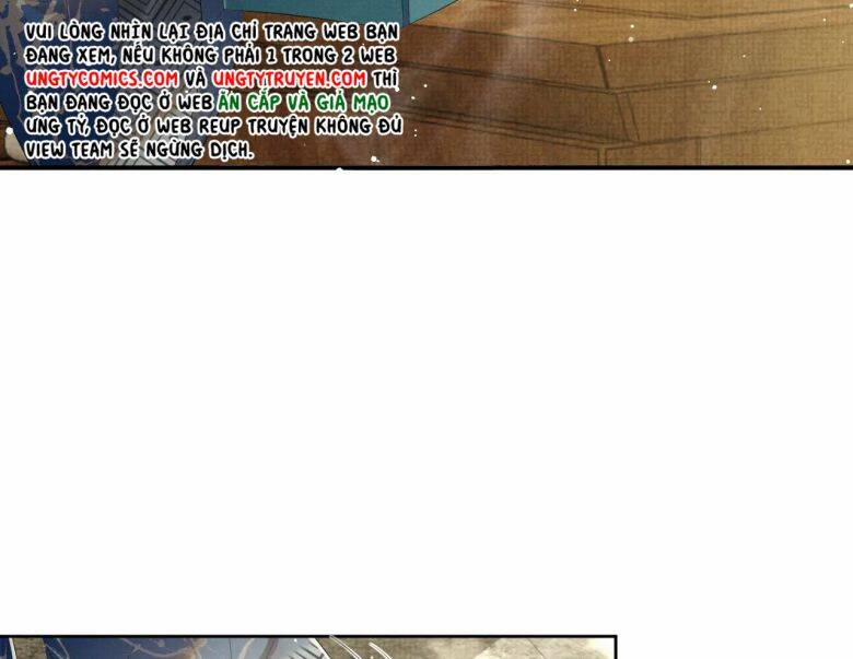 Ngộ Xà 50 trang 68