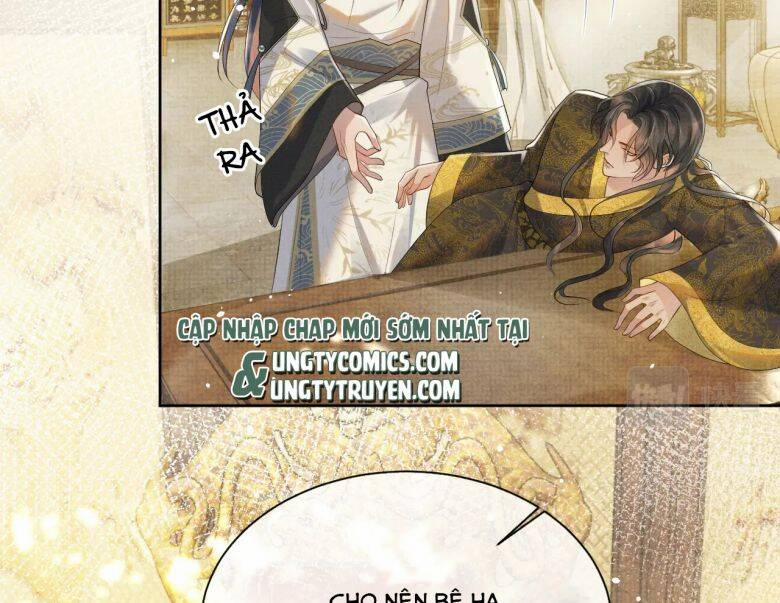 Ngộ Xà 50 trang 7