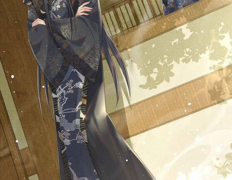 Ngộ Xà 50 trang 75