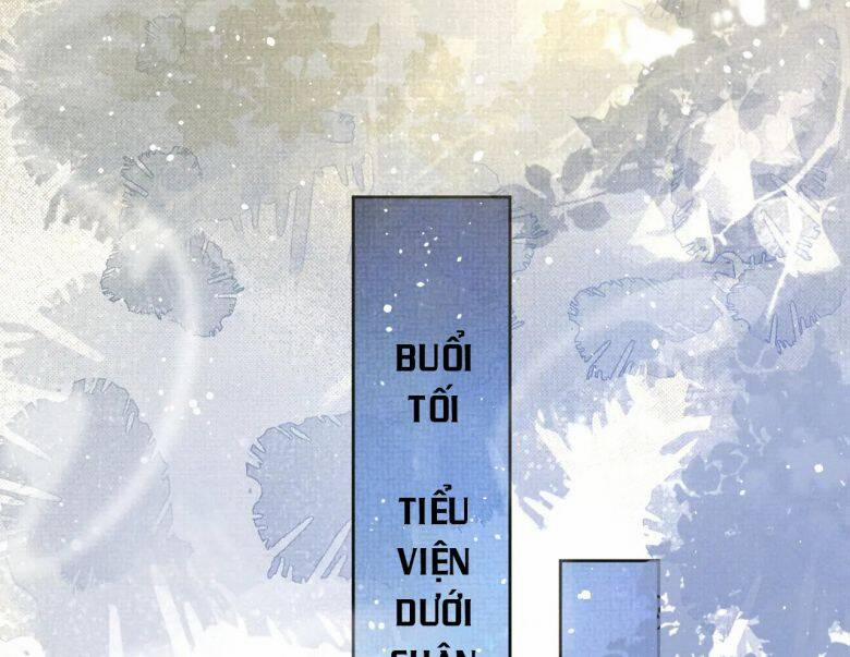 Ngộ Xà 50 trang 77