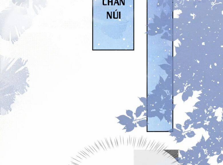 Ngộ Xà 50 trang 78