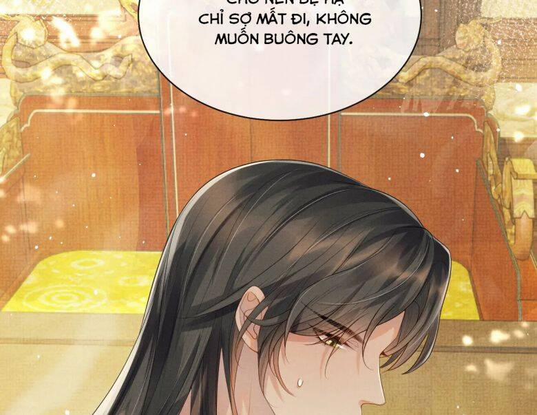 Ngộ Xà 50 trang 8