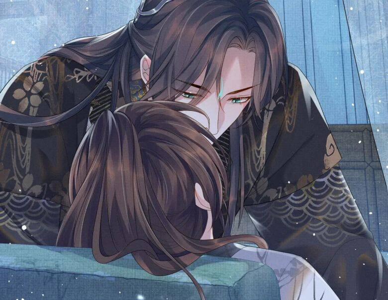 Ngộ Xà 50 trang 83