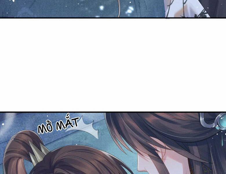 Ngộ Xà 50 trang 84