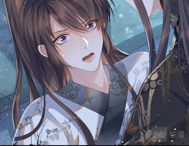 Ngộ Xà 50 trang 85