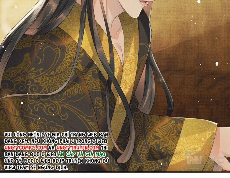 Ngộ Xà 50 trang 9