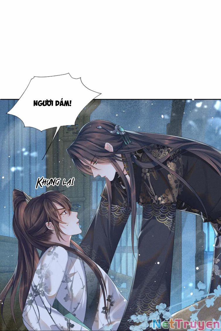 Ngộ Xà 51 trang 1