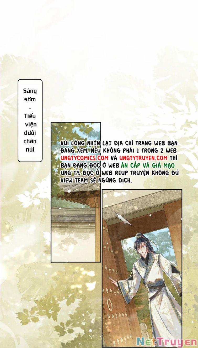 Ngộ Xà 51 trang 18