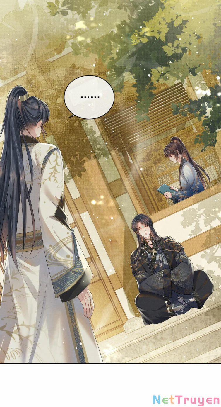 Ngộ Xà 51 trang 19