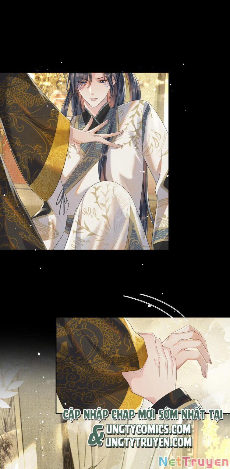 Ngộ Xà 51 trang 24