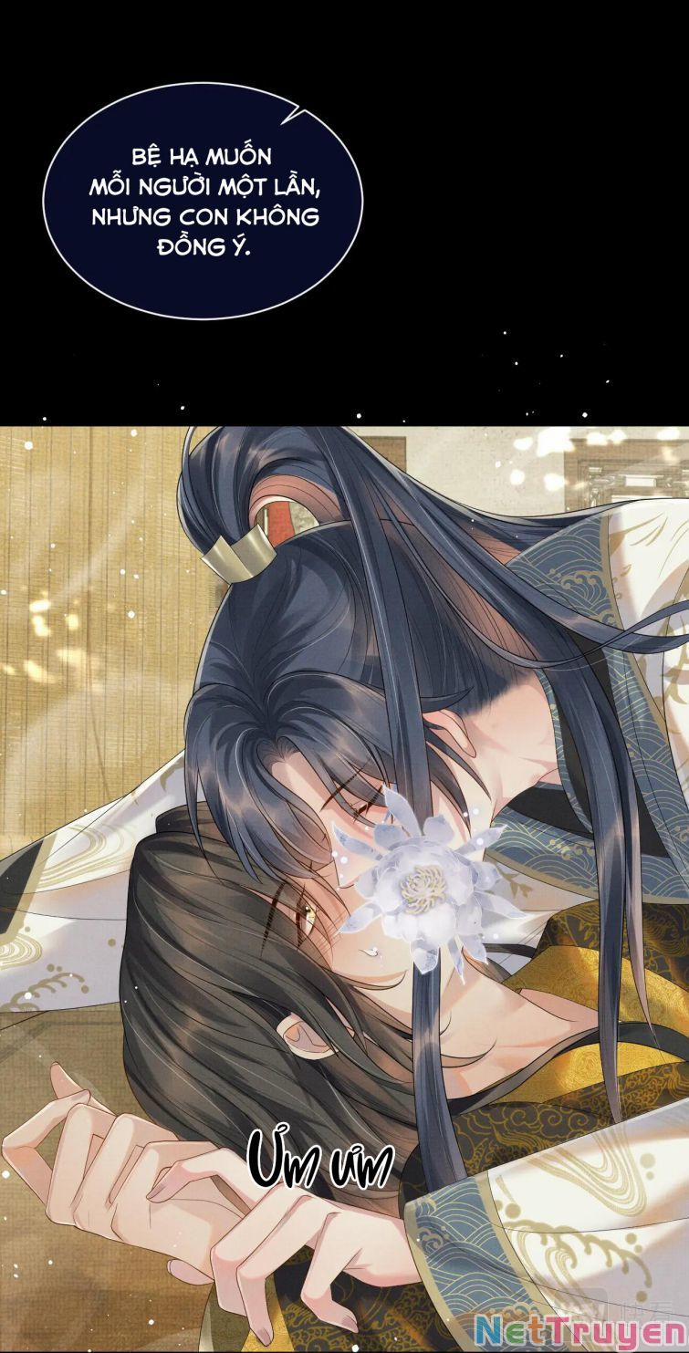 Ngộ Xà 51 trang 27