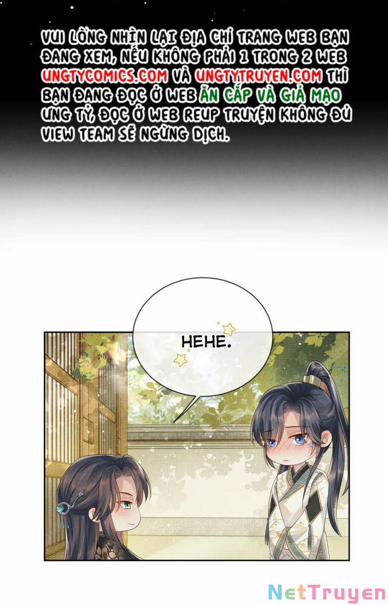 Ngộ Xà 51 trang 28