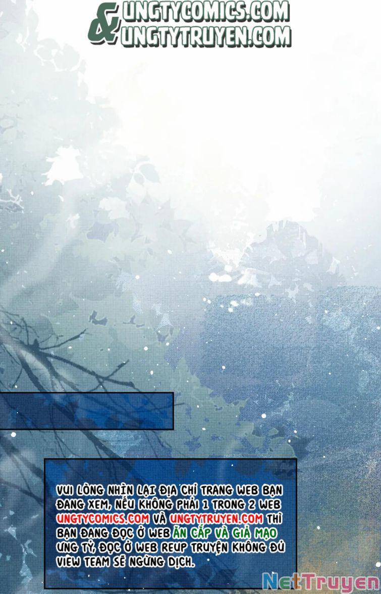 Ngộ Xà 51 trang 31