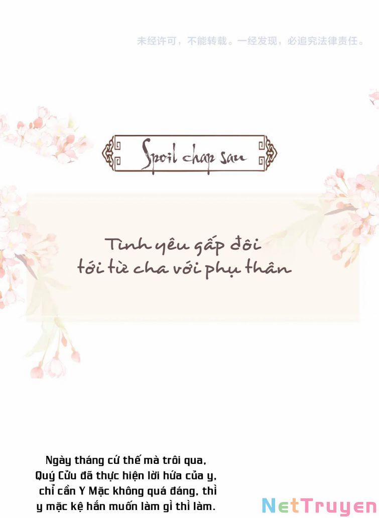 Ngộ Xà 51 trang 35