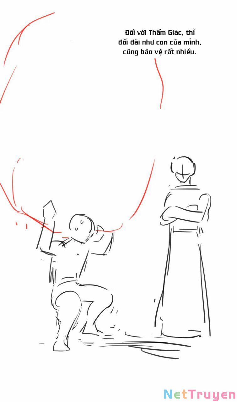 Ngộ Xà 51 trang 36