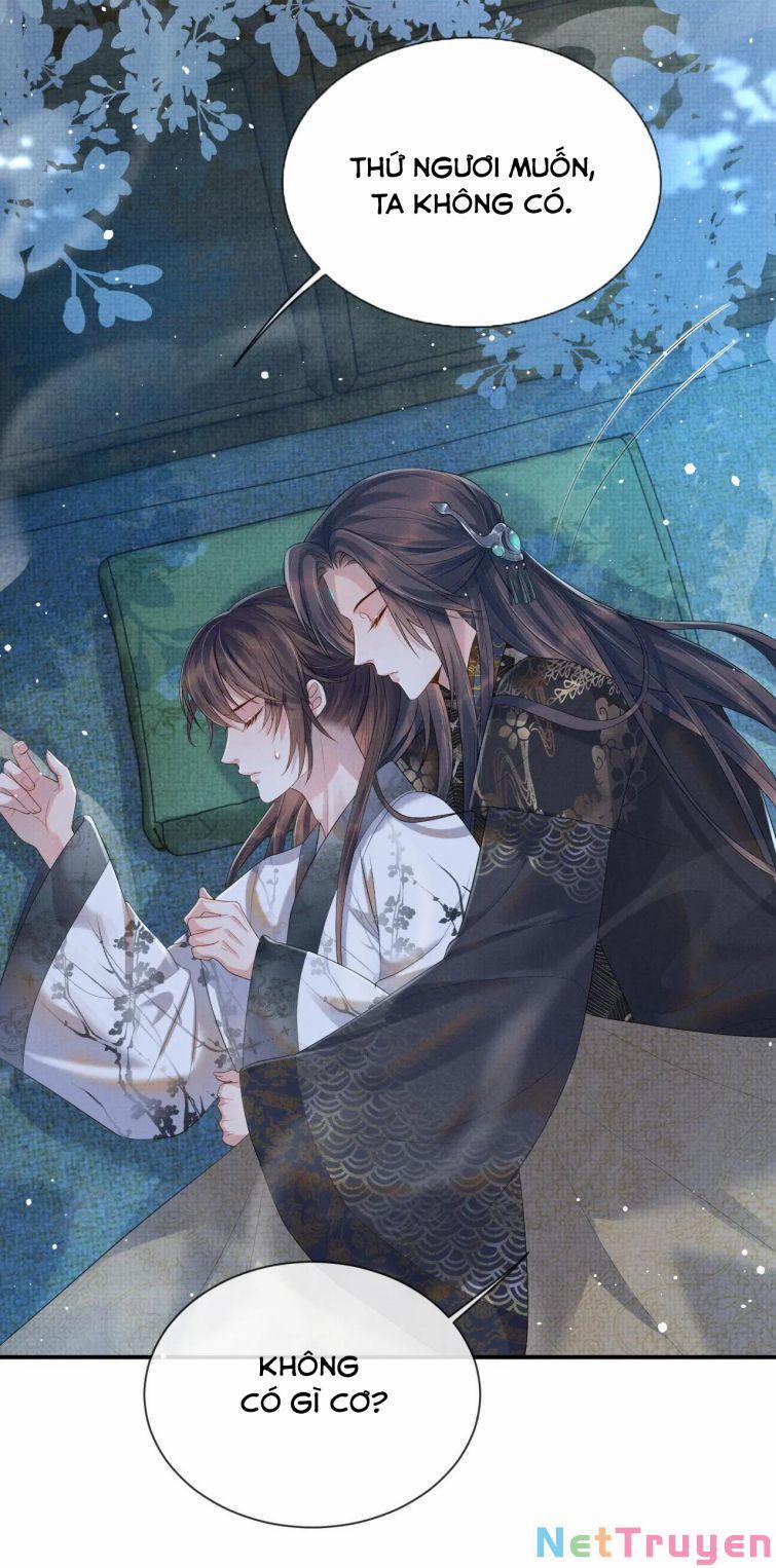 Ngộ Xà 51 trang 4