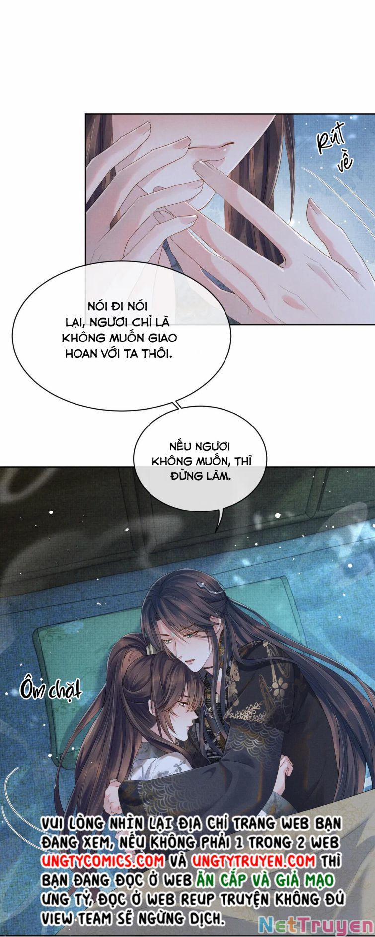 Ngộ Xà 51 trang 8