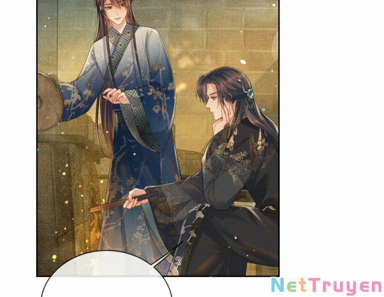 Ngộ Xà 52 trang 1