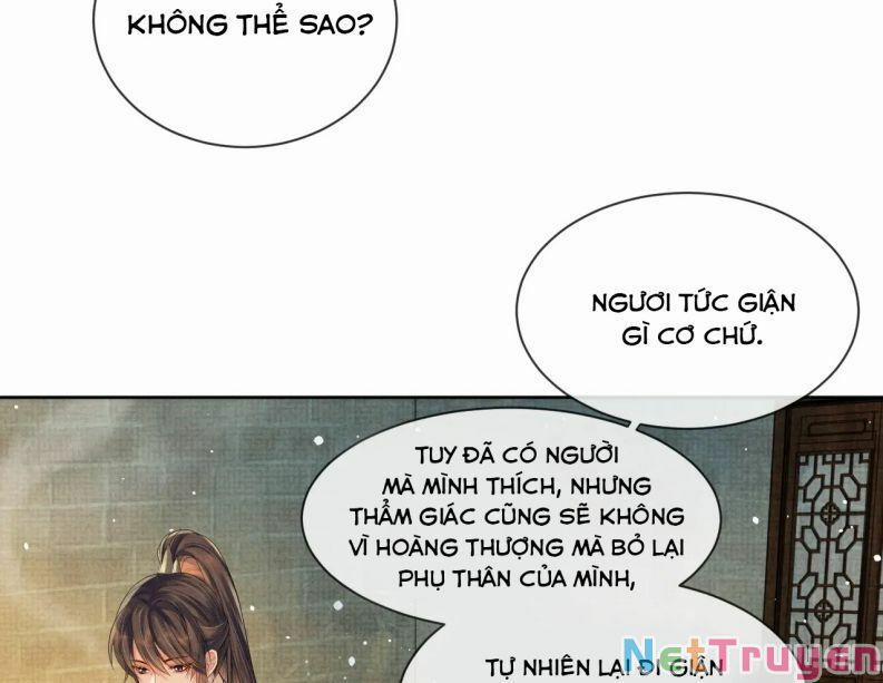 Ngộ Xà 52 trang 2