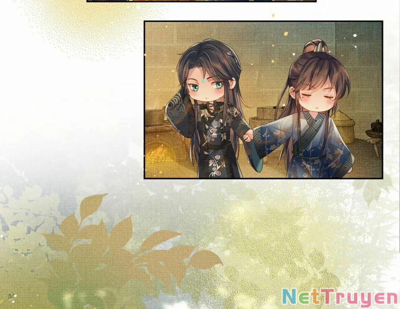 Ngộ Xà 52 trang 22