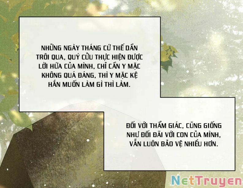 Ngộ Xà 52 trang 23