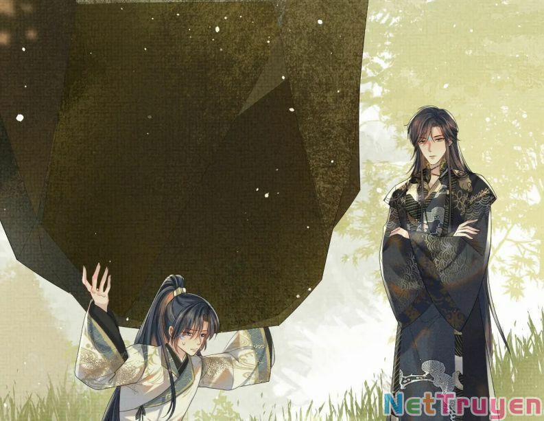 Ngộ Xà 52 trang 24