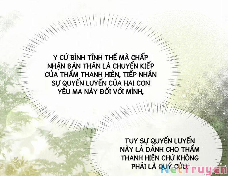 Ngộ Xà 52 trang 28