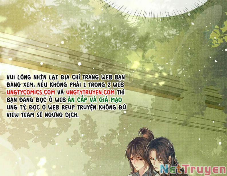 Ngộ Xà 52 trang 29