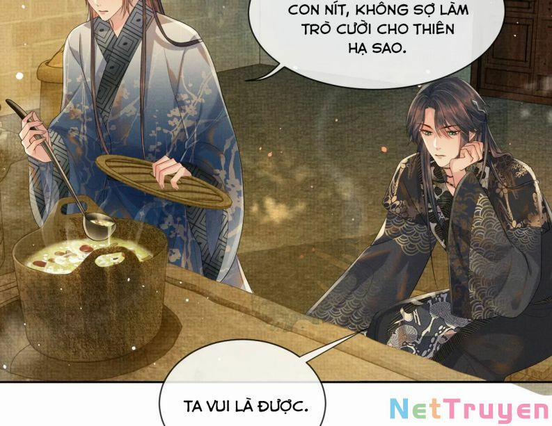 Ngộ Xà 52 trang 3