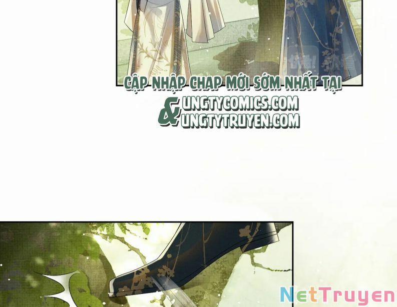 Ngộ Xà 52 trang 35