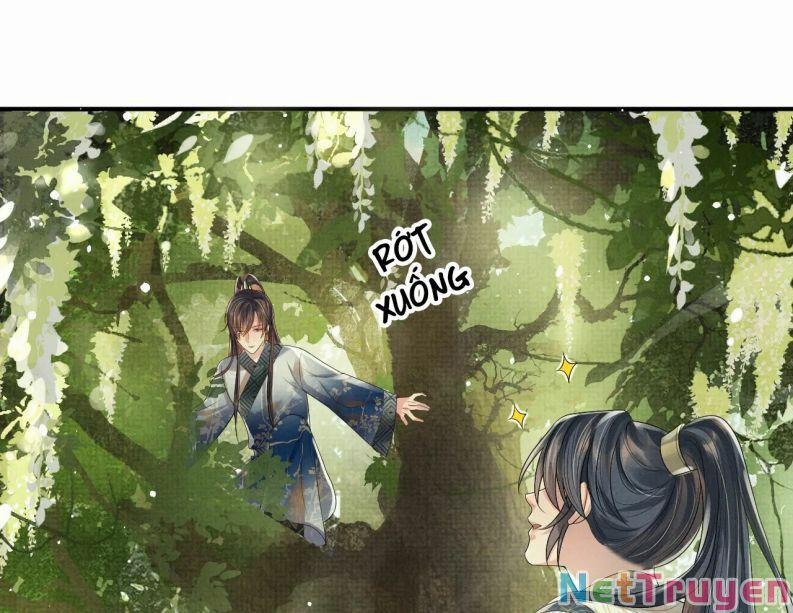 Ngộ Xà 52 trang 39